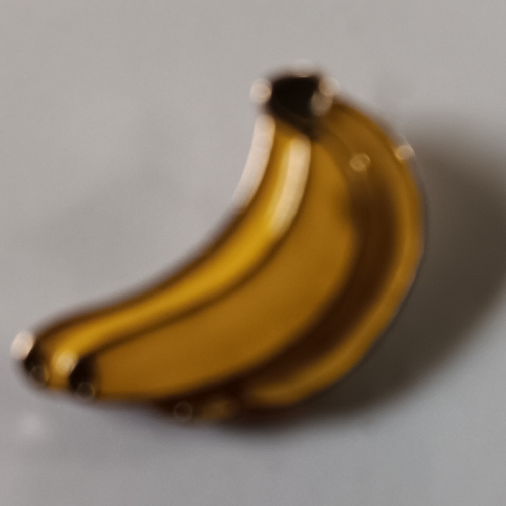 FOR MICHI - Irregular Choice